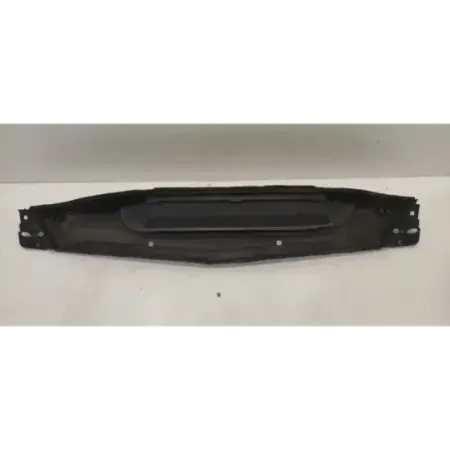Baie de pare brise renault modus