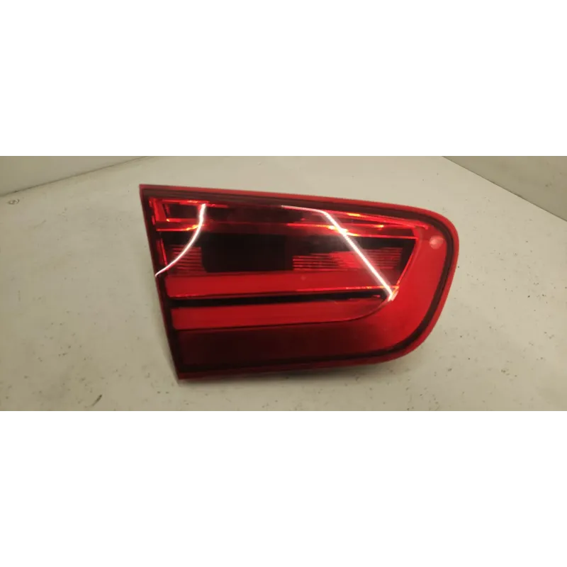 Feu arriere interieur gauche bmw serie 1 f20/f21