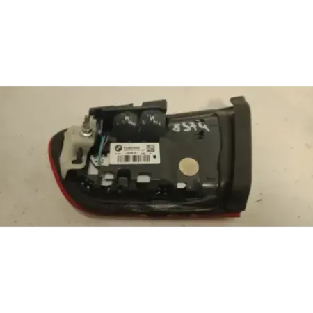 Feu arriere interieur gauche bmw serie 1 f20/f21