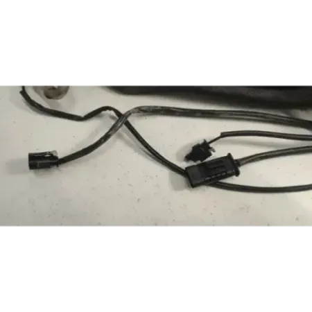 Filtre a particules bmw x1 f48