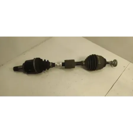 Cardan avant gauche bmw x1 f48