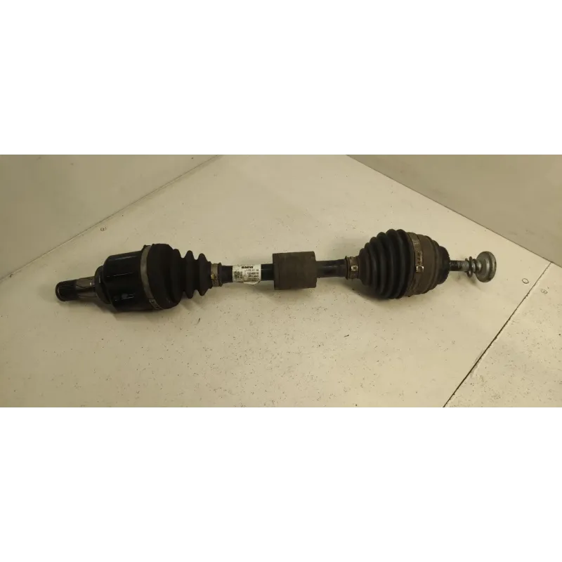 Cardan avant gauche bmw x1 f48