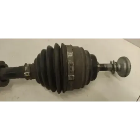 Cardan avant gauche bmw x1 f48