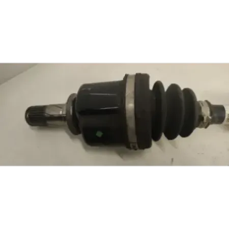 Cardan avant gauche bmw x1 f48