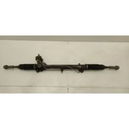 Cremaillere de direction audi a4 8e b6/b7
