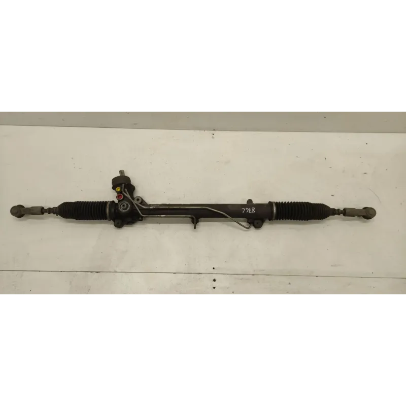 Cremaillere de direction audi a4 8e b6/b7