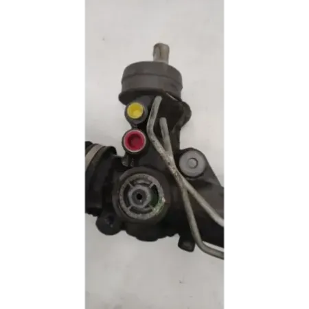 Cremaillere de direction audi a4 8e b6/b7