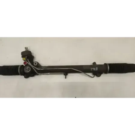 Cremaillere de direction audi a4 8e b6/b7
