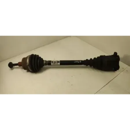 Cardan avant gauche audi a4 8e b6/b7