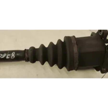 Cardan avant gauche audi a4 8e b6/b7