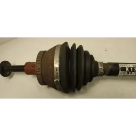 Cardan avant gauche audi a4 8e b6/b7