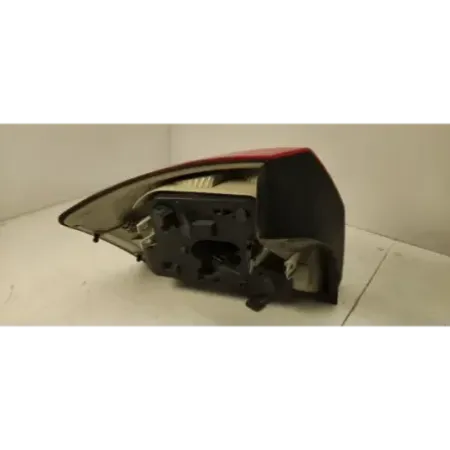 Feu arriere gauche audi a4 8e b6/b7
