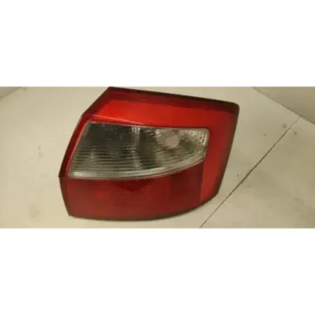 Feu arriere gauche audi a4 8e b6/b7