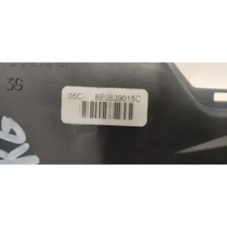 Serrure porte arriere gauche audi a4 8e b6/b7