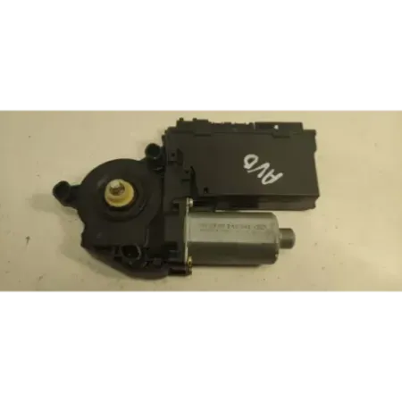 Moteur leve-glace avant droit audi a4 8e b6/b7