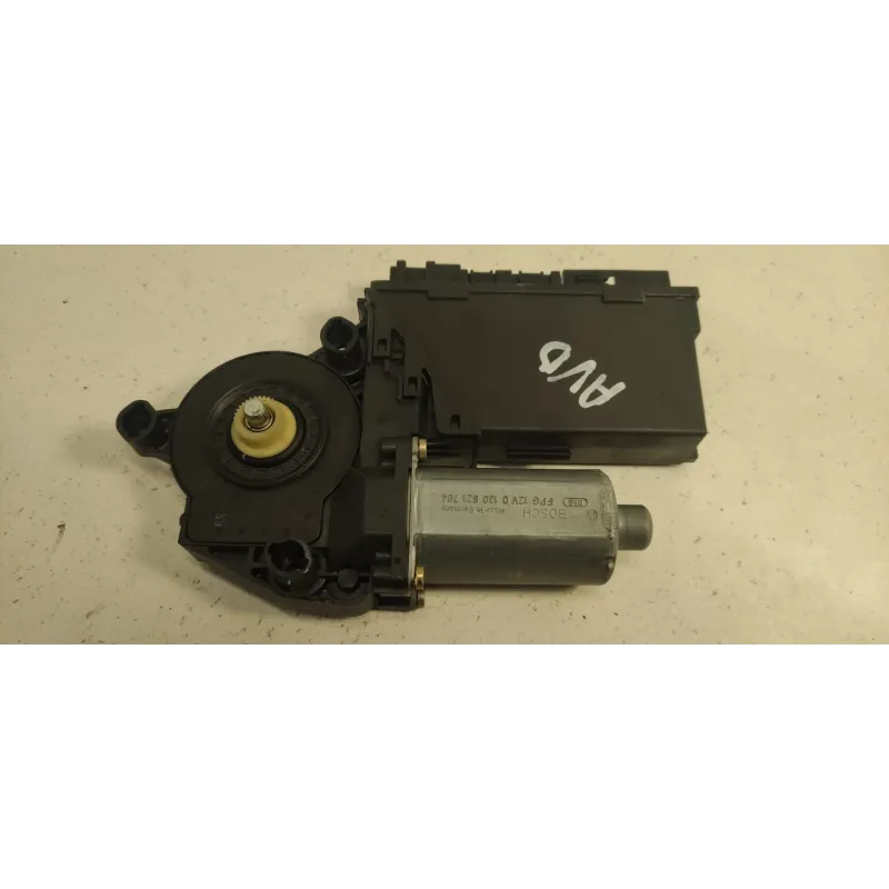 Moteur leve-glace avant droit audi a4 8e b6/b7