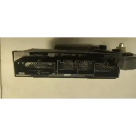 Moteur leve-glace avant droit audi a4 8e b6/b7