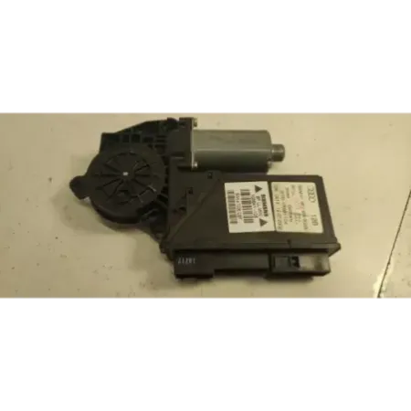 Moteur leve-glace avant droit audi a4 8e b6/b7