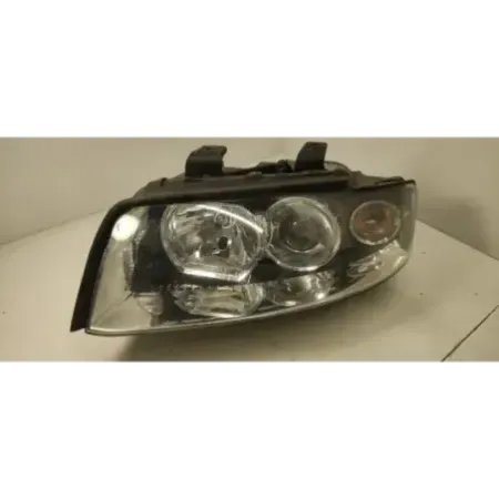 Phare gauche audi a4 8e b6/b7