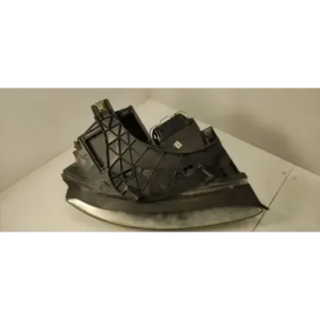Phare gauche audi a4 8e b6/b7