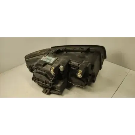 Phare gauche audi a4 8e b6/b7