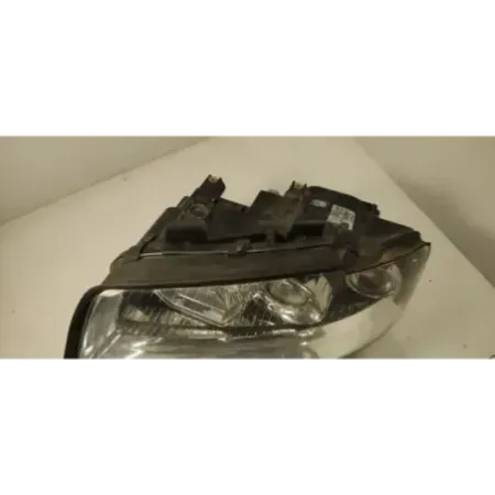 Phare gauche audi a4 8e b6/b7