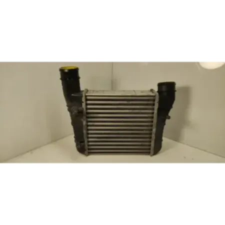 Echangeur air-air audi a4 8e b6/b7
