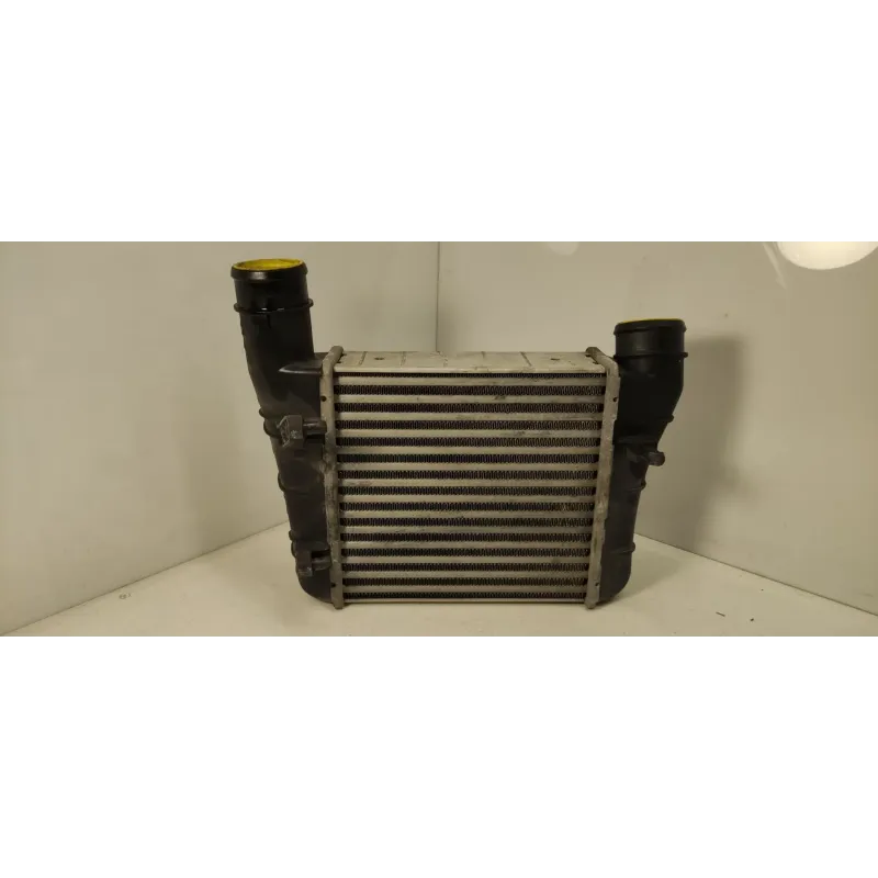 Echangeur air-air audi a4 8e b6/b7