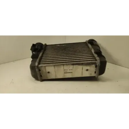 Echangeur air-air audi a4 8e b6/b7