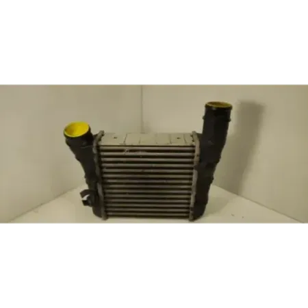Echangeur air-air audi a4 8e b6/b7