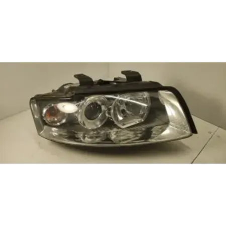 Phare droit audi a4 8e b6/b7