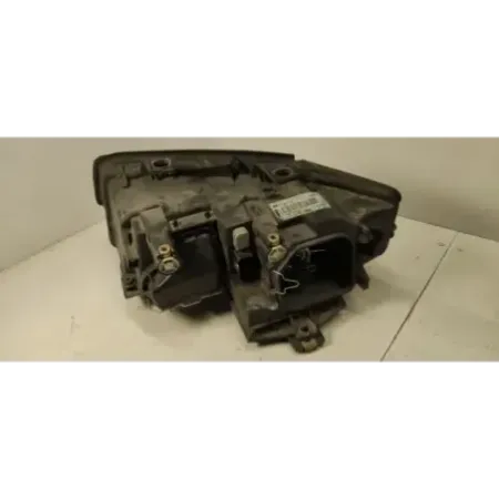 Phare droit audi a4 8e b6/b7
