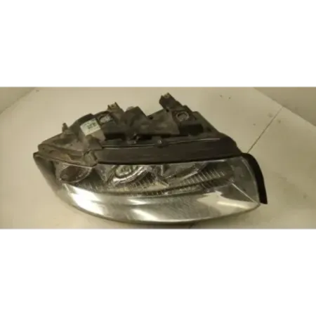 Phare droit audi a4 8e b6/b7
