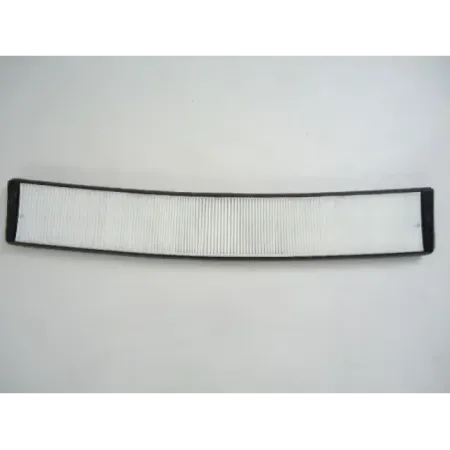 Filtre habitacle