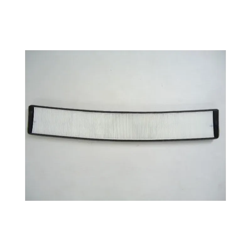 Filtre habitacle