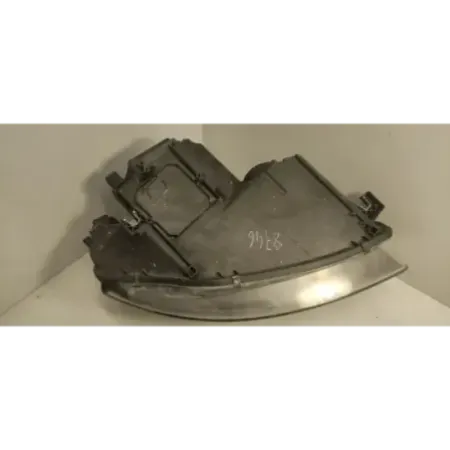 Phare gauche audi a3 8p