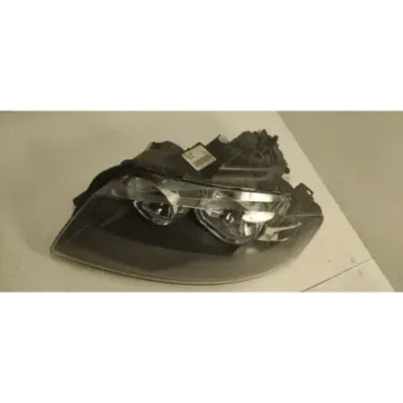Phare gauche audi a3 8p