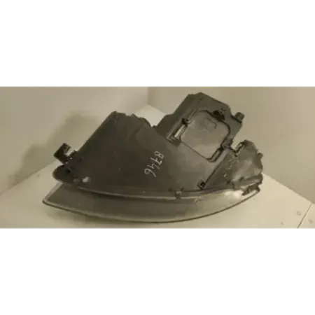Phare droit audi a3 8p
