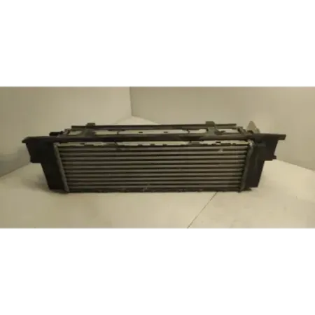 Echangeur air-air bmw x3 f25