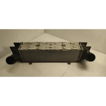 Echangeur air-air bmw x3 f25