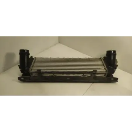 Echangeur air-air bmw x3 f25