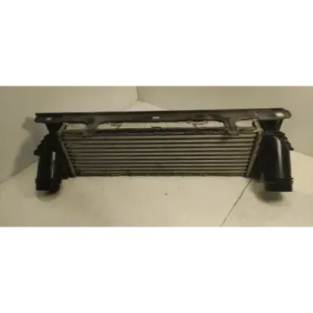 Echangeur air-air bmw x3 f25