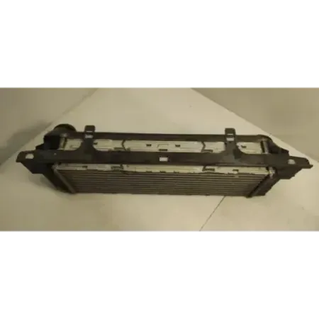 Echangeur air-air bmw x3 f25