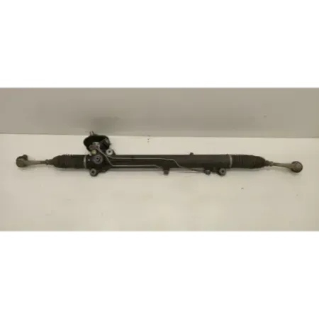 Cremaillere de direction audi a8 4e d4