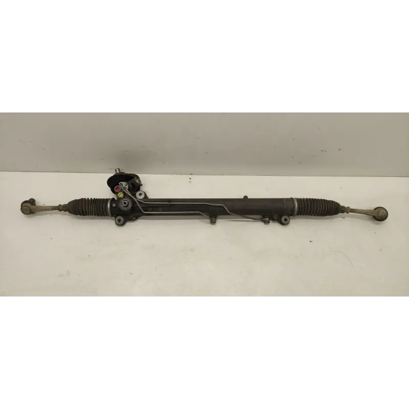 Cremaillere de direction audi a8 4e d4