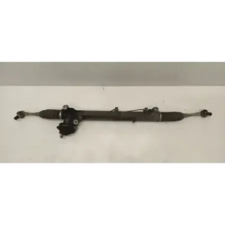 Cremaillere de direction audi a8 4e d4