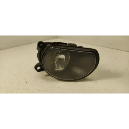 Phare anti-brouillard droit audi a8 4e d4
