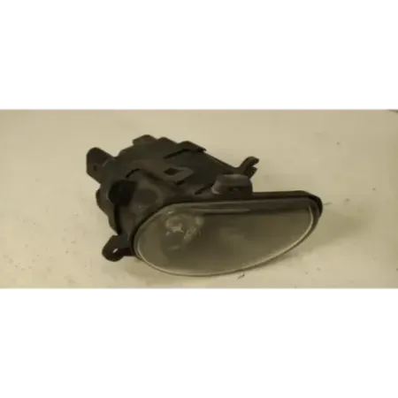 Phare anti-brouillard droit audi a8 4e d4