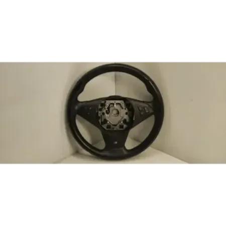 Volant direction bmw serie 5 e60/e61