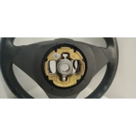 Volant direction bmw serie 5 e60/e61